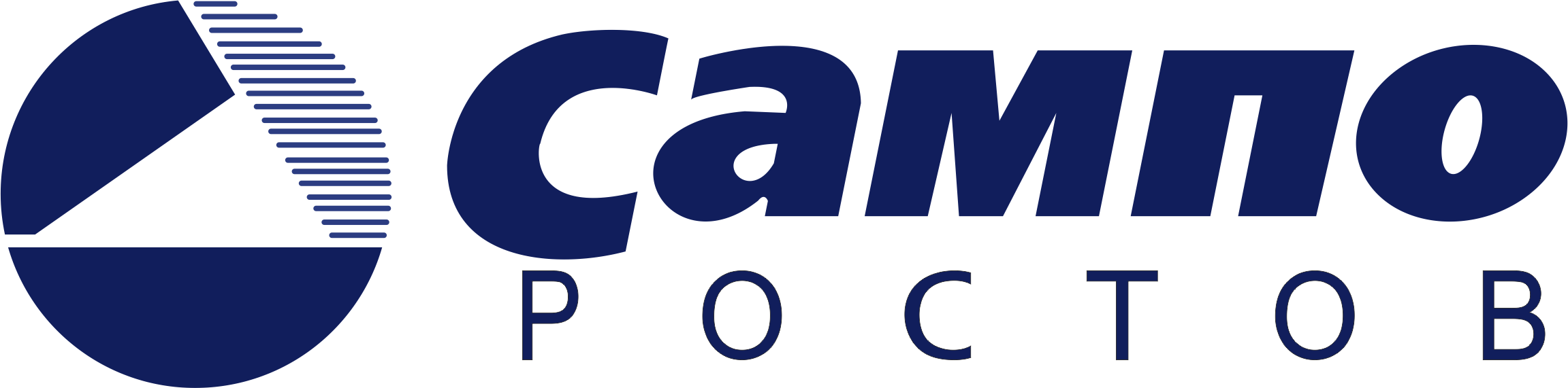 САМПО Ростов