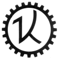 К-700
