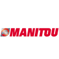 Manitou