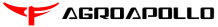 Agroapollo