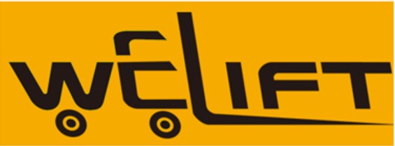 Welift