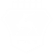 ГАЗ