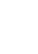 КАМАЗ