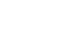 МАЗ